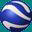 Google Earth