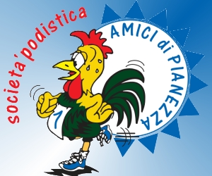 Amici di Pianezza