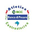 Rank 900 atleti elaborato dall'Atletica Banca di Pesaro