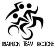 Triathlon Team Riccione