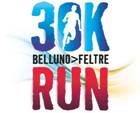 logo belluno-feltre-run_2016_b