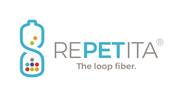 Logo Repetita