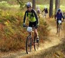 Allenamento combinato: corsa \u0026 bici