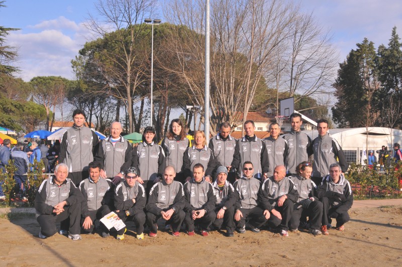 10o_Memorial_Don_Pippo - GFG_1524.JPG