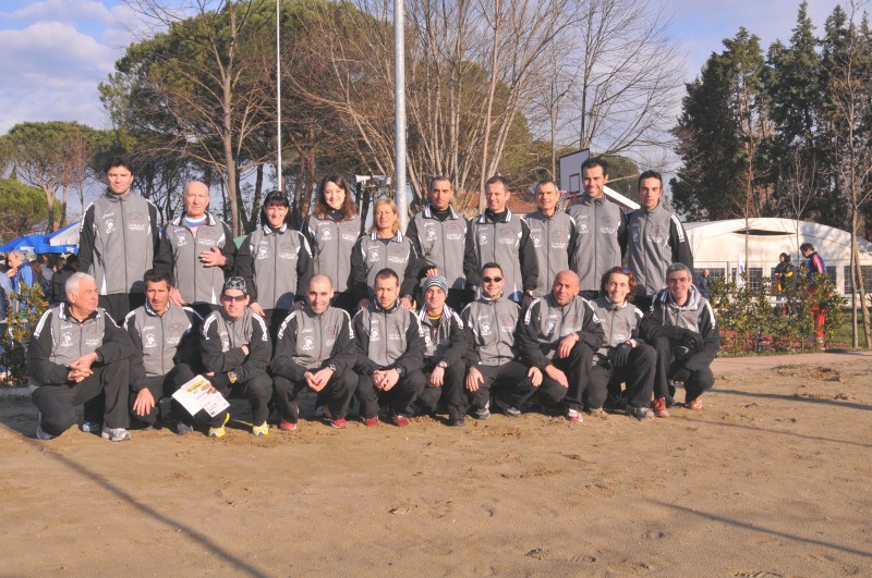10o_Memorial_Don_Pippo - GFG_1525.JPG