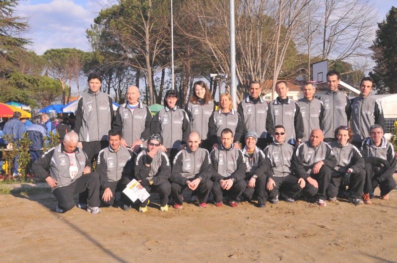 10o_Memorial_Don_Pippo - GFG_1526.JPG