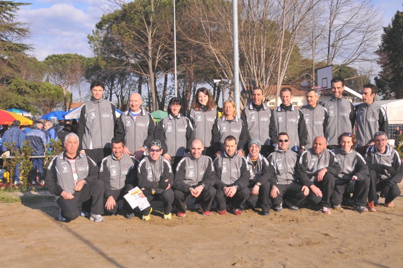 10o_Memorial_Don_Pippo - GFG_1527.JPG