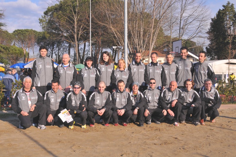 10o_Memorial_Don_Pippo - GFG_1528.JPG