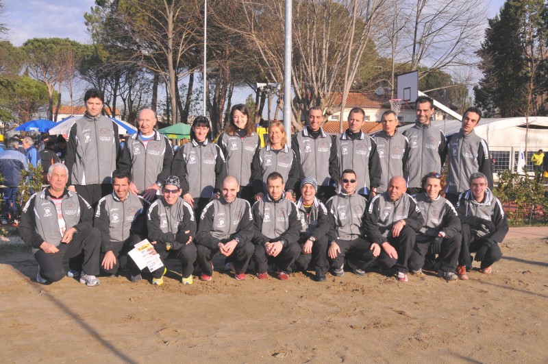 10o_Memorial_Don_Pippo - GFG_1529.JPG