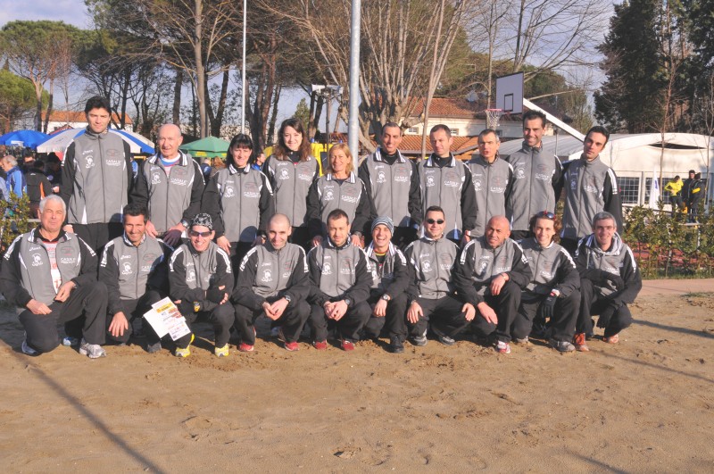 10o_Memorial_Don_Pippo - GFG_1530.JPG