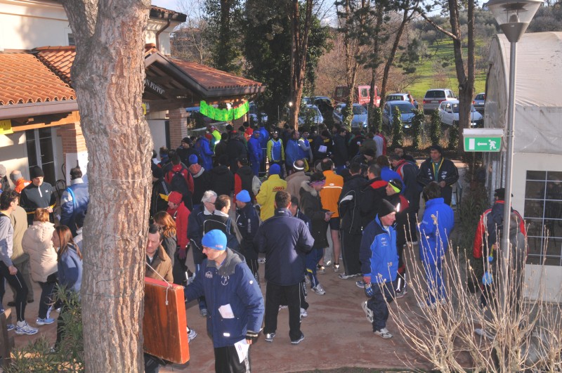 10o_Memorial_Don_Pippo - GFG_1535.JPG