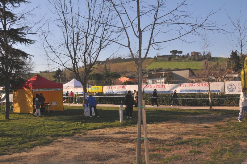 10o_Memorial_Don_Pippo - GFG_1543.JPG