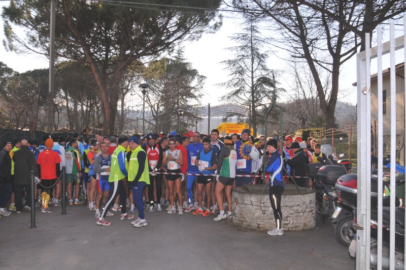 10o_Memorial_Don_Pippo - GFG_1550.JPG