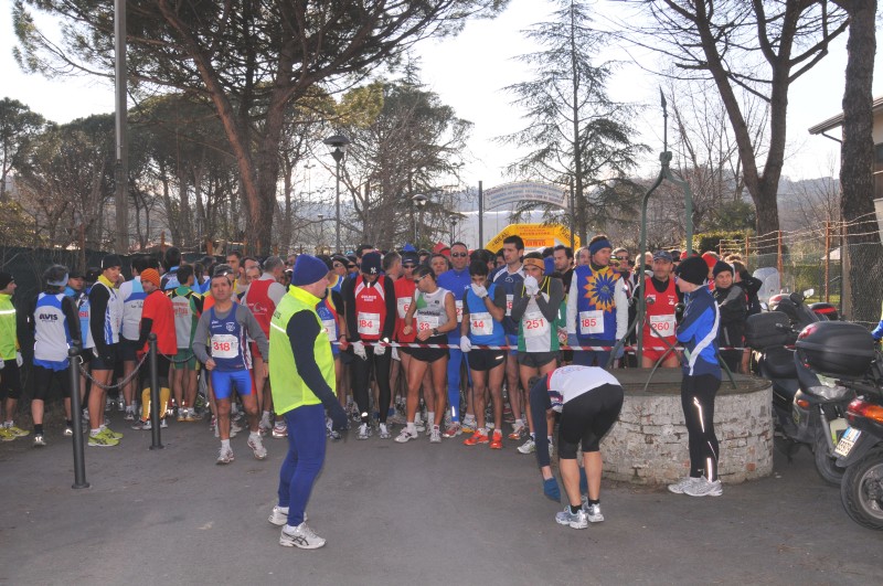 10o_Memorial_Don_Pippo - GFG_1551.JPG