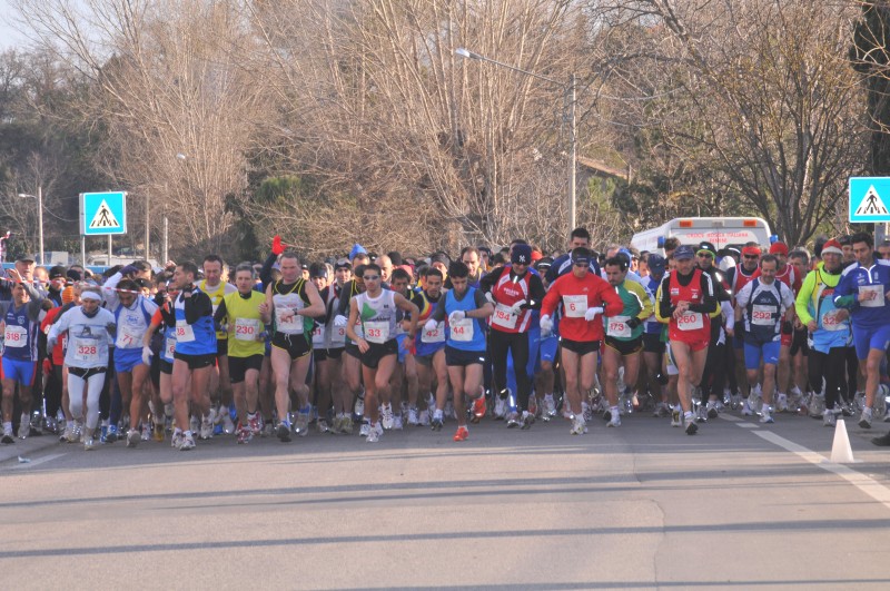 10o_Memorial_Don_Pippo - GFG_1553.JPG