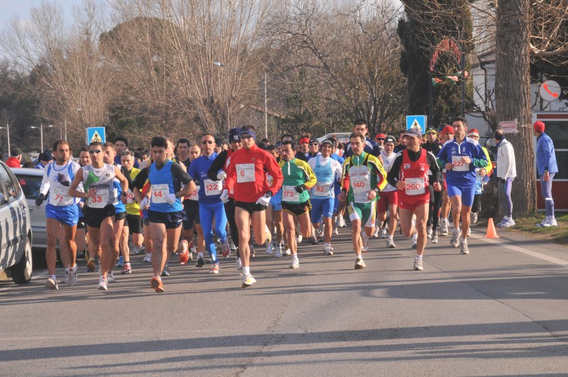 10o_Memorial_Don_Pippo - GFG_1554.JPG