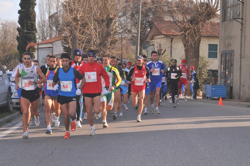 10o_Memorial_Don_Pippo - GFG_1555.JPG