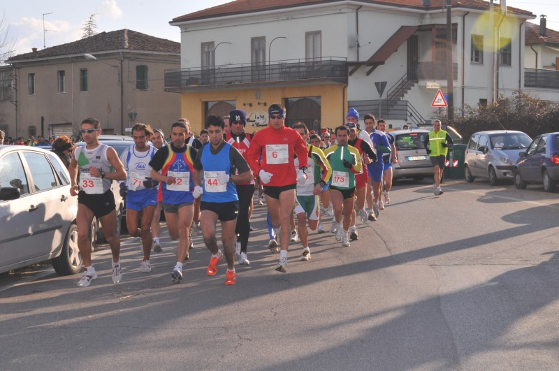10o_Memorial_Don_Pippo - GFG_1556.JPG