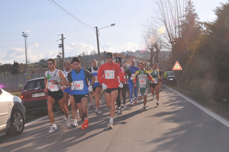 10o_Memorial_Don_Pippo - GFG_1557.JPG