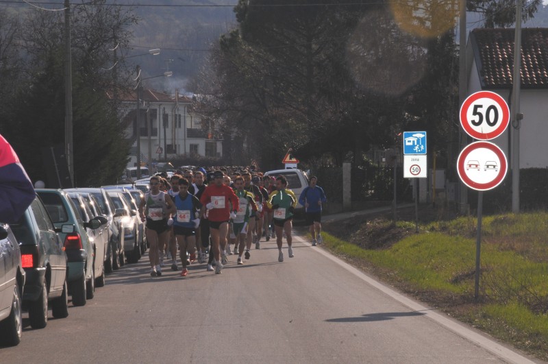 10o_Memorial_Don_Pippo - GFG_1558.JPG