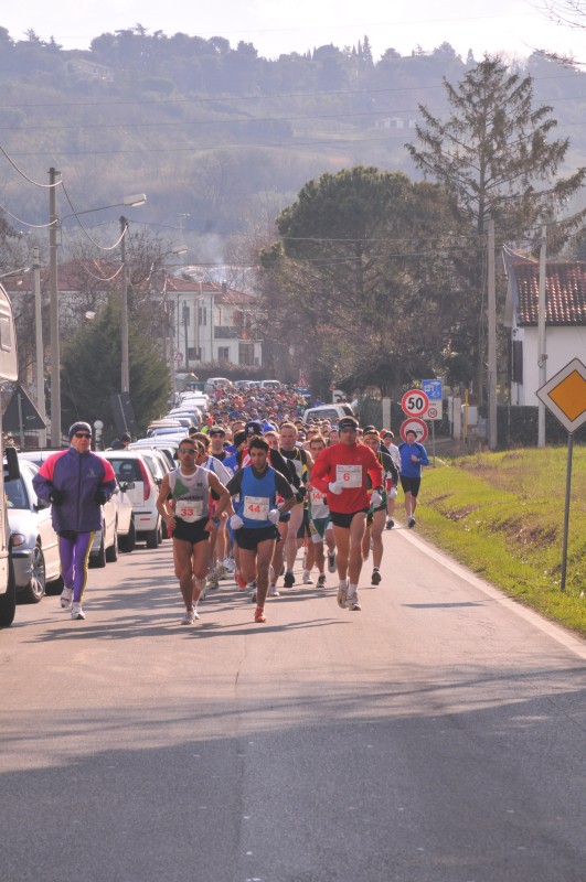 10o_Memorial_Don_Pippo - GFG_1560.JPG