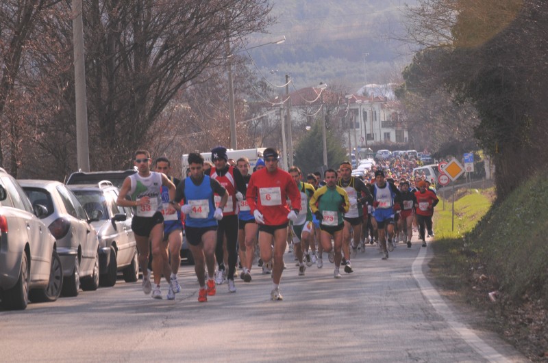 10o_Memorial_Don_Pippo - GFG_1562.JPG