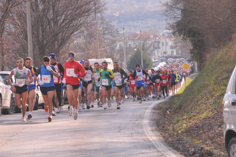 10o_Memorial_Don_Pippo - GFG_1563.JPG