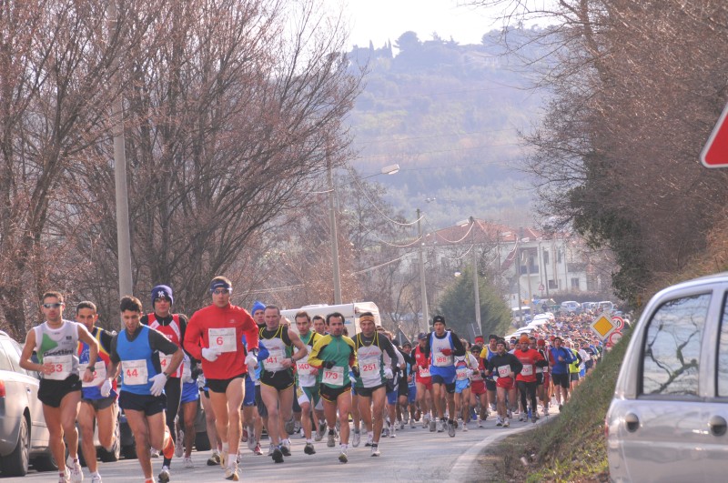 10o_Memorial_Don_Pippo - GFG_1564.JPG
