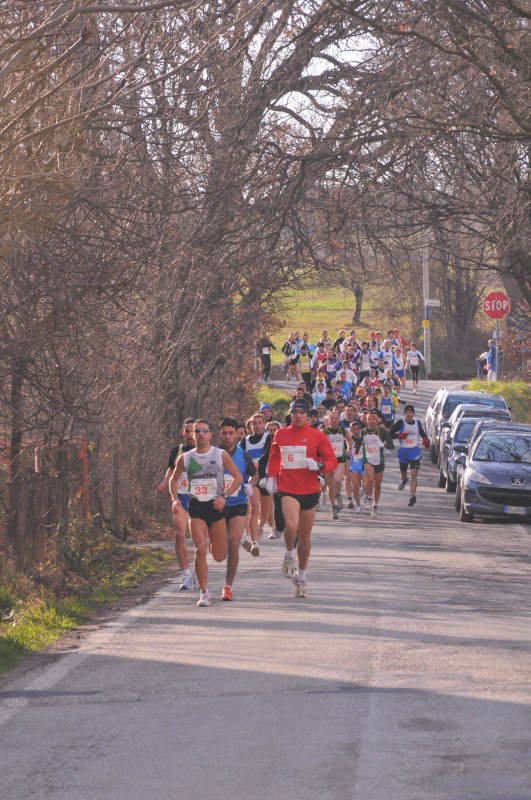 10o_Memorial_Don_Pippo - GFG_1567.JPG