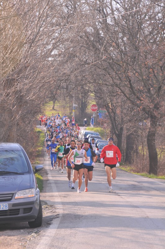 10o_Memorial_Don_Pippo - GFG_1568.JPG