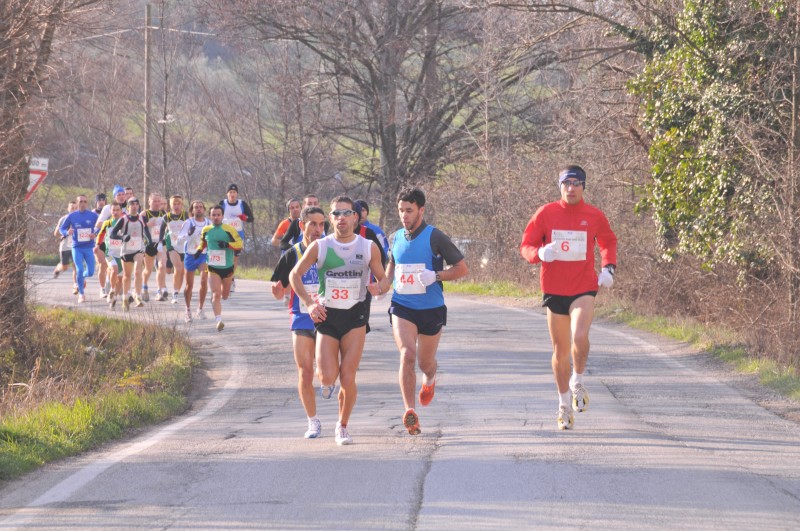 10o_Memorial_Don_Pippo - GFG_1569.JPG