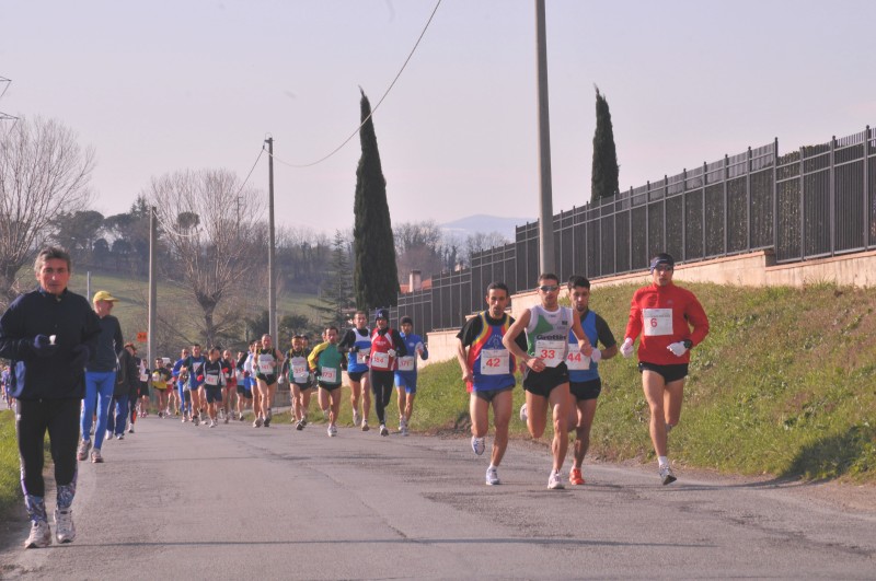 10o_Memorial_Don_Pippo - GFG_1571.JPG