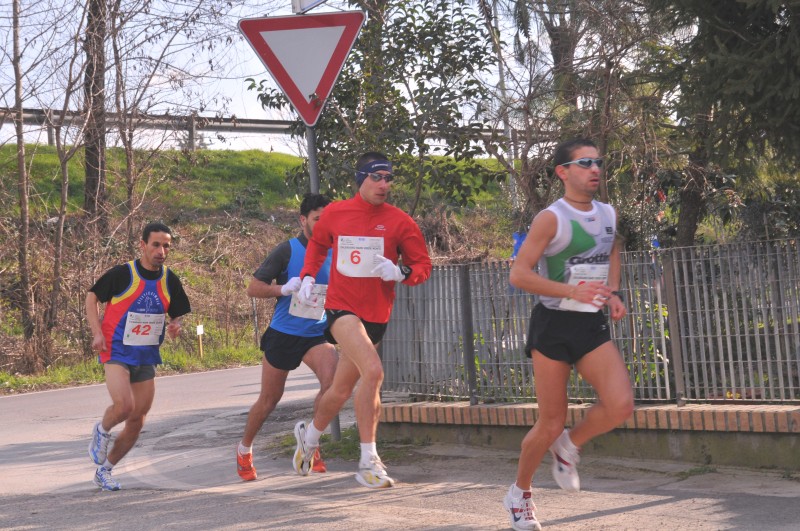 10o_Memorial_Don_Pippo - GFG_1574.JPG