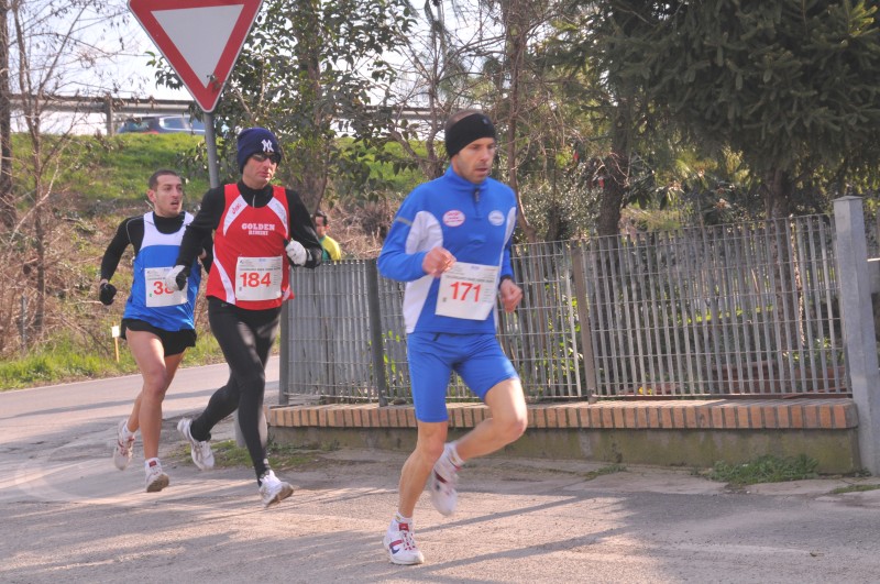 10o_Memorial_Don_Pippo - GFG_1575.JPG