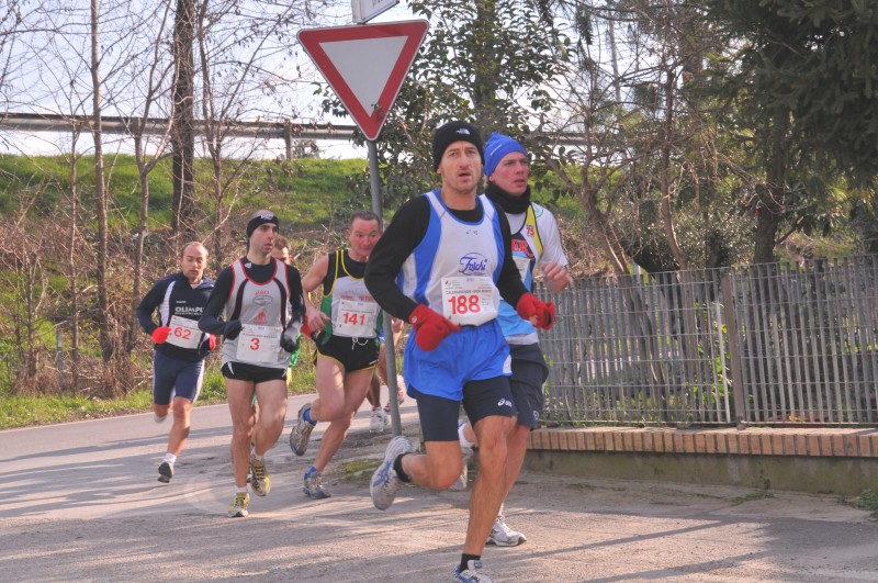 10o_Memorial_Don_Pippo - GFG_1577.JPG
