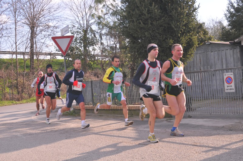 10o_Memorial_Don_Pippo - GFG_1578.JPG