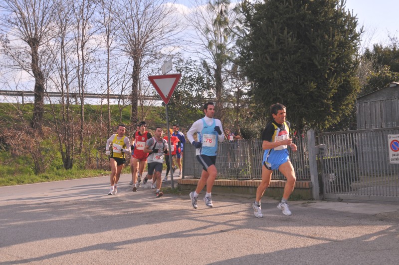 10o_Memorial_Don_Pippo - GFG_1580.JPG