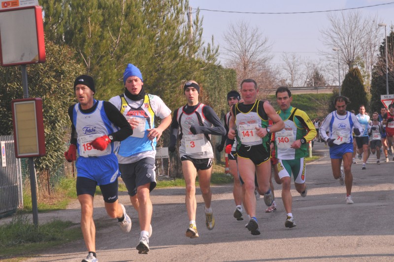 10o_Memorial_Don_Pippo - GFG_1583.JPG