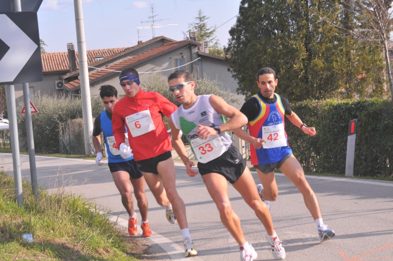10o_Memorial_Don_Pippo - GFG_1584.JPG