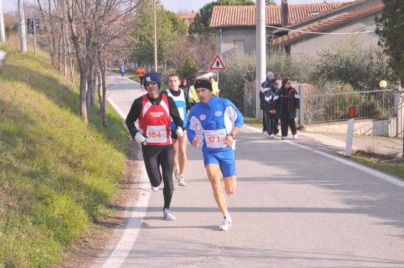 10o_Memorial_Don_Pippo - GFG_1585.JPG