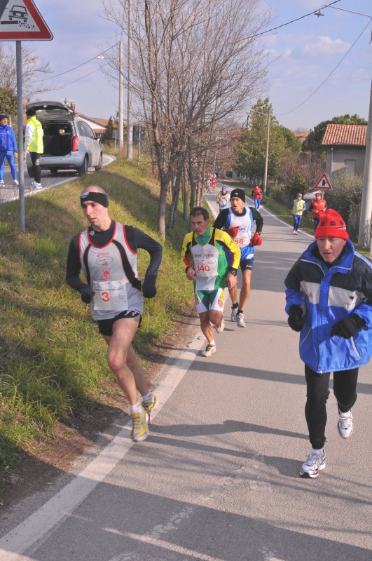 10o_Memorial_Don_Pippo - GFG_1587.JPG