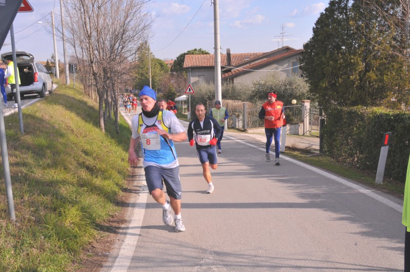 10o_Memorial_Don_Pippo - GFG_1588.JPG