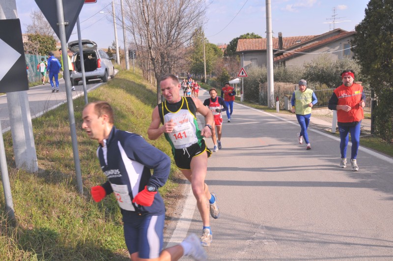 10o_Memorial_Don_Pippo - GFG_1589.JPG