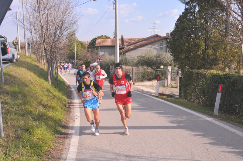 10o_Memorial_Don_Pippo - GFG_1590.JPG