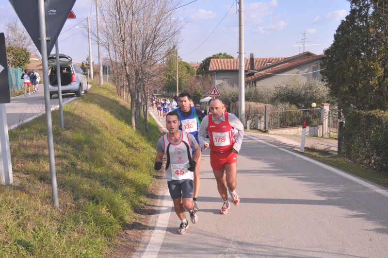 10o_Memorial_Don_Pippo - GFG_1591.JPG