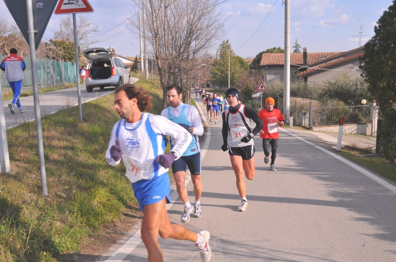 10o_Memorial_Don_Pippo - GFG_1592.JPG