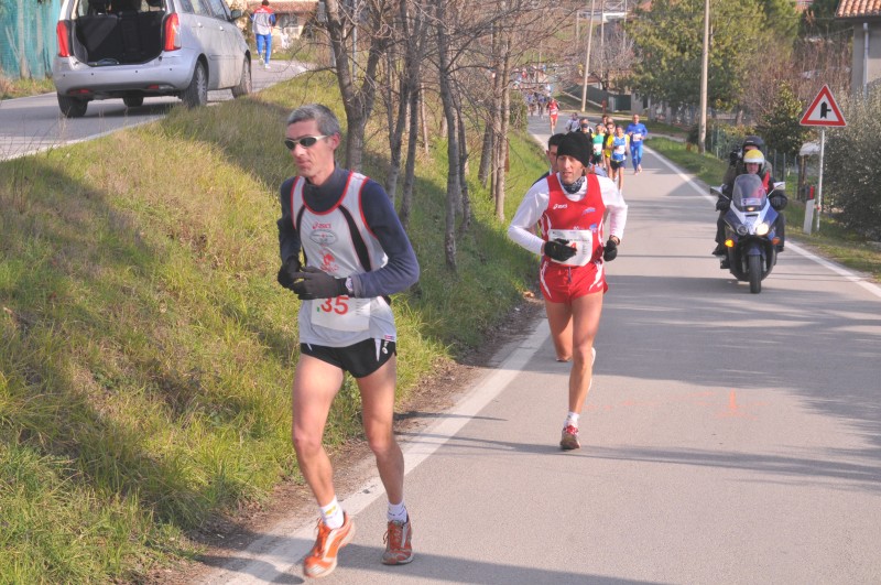 10o_Memorial_Don_Pippo - GFG_1595.JPG