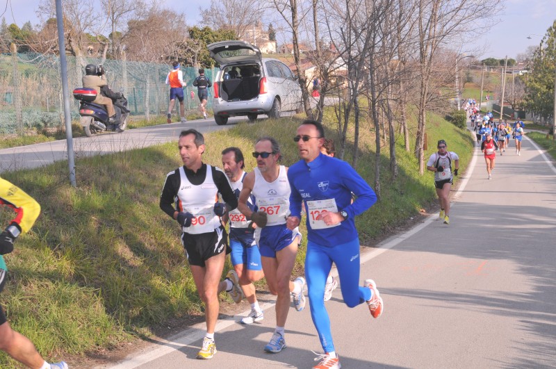 10o_Memorial_Don_Pippo - GFG_1597.JPG