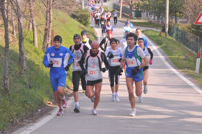 10o_Memorial_Don_Pippo - GFG_1598.JPG