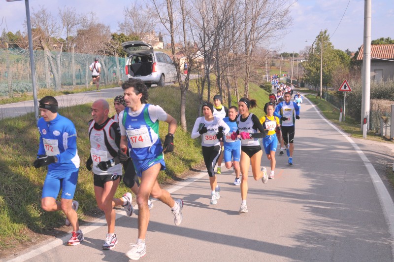 10o_Memorial_Don_Pippo - GFG_1600.JPG